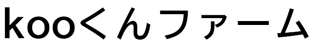 ヘッダーロゴ